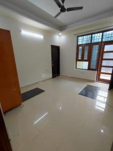 Hall Image of 1430 Sq.ft 2 BHK Builder Floor for rent in Palam Vihar Gurgaon for Rs. 19000