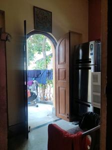 Living Room Image of 2200 Sq.ft 3 BHK Independent House for sale in Konnagar Hooghly for Rs. 7200000