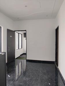 Lobby Image of 220 Sq.ft 1 RK Builder Floor for rent in Sector 67 Gurgaon for Rs. 12500