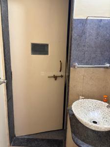 Image of 2500 Sq.ft 3 BHK Independent House for sale in Amrut Runwal Paradise, Kothrud, Pune for Rs. 35000000