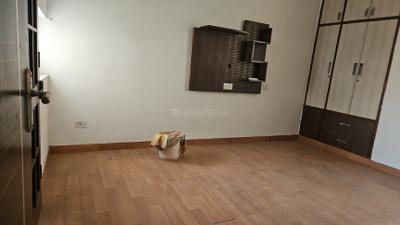 Bedroom Image of 1572 Sq.ft 3 BHK Apartment / Flat for sale in Jaypee Klassic , Sector 129 Noida for Rs. 14000000