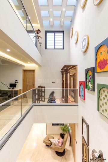 Palavakkam Villa Main Image 1