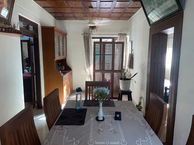 Image of 3000 Sq.ft 4.5 BHK Independent House for sale in Pullinkunnu, Alappuzha for Rs. 19000000