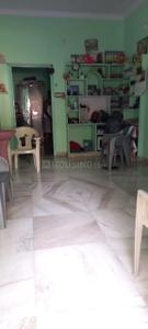 Living Room Image of 1650 Sq.ft 3 BHK Independent House for sale in AT Agraharam Guntur for Rs. 11000000