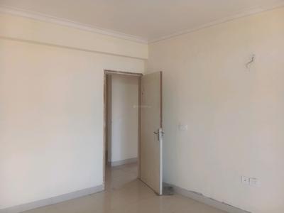 Bedroom Image of 1305 Sq.ft 3 BHK Apartment / Flat for sale in Pareena Express Heights, Sector 99 Gurgaon for Rs. 20000000