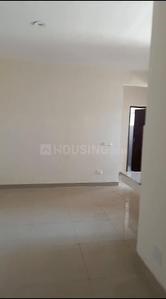 Hall Image of 498 Sq.ft 2 BHK Apartment / Flat for sale in Terra Lavinium, Sector 75 Faridabad for Rs. 4700000