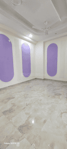 Bedroom Image of 1500 Sq.ft 3 BHK Apartment / Flat for sale in Skyline Dev Infra, Sector 49 Noida for Rs. 6499999