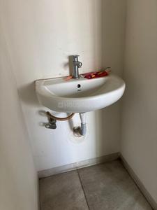 Image of 1194 Sq.ft 2 BHK Apartment / Flat for sale in Yash Twin Tower, Baner, Pune for Rs. 11200000