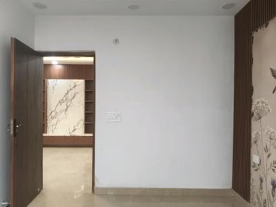 Bedroom Image of 1125 Sq.ft 2 BHK Apartment / Flat for sale in Aarambh Heights, Surajpur Greater Noida for Rs. 4900000