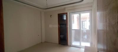 Bedroom Image of 1500 Sq.ft 3 BHK Builder Floor for sale in sector 37 Bahadurgarh for Rs. 13000000