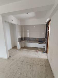 Hall Image of 1100 Sq.ft 3 BHK Apartment / Flat for sale in The Skylark, Nikol Ahmedabad for Rs. 6000000