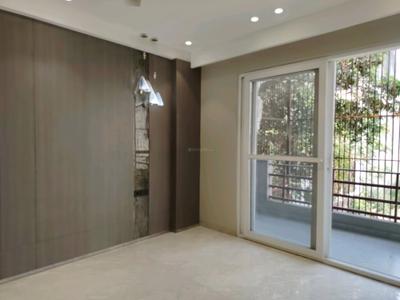Bedroom Image of 4500 Sq.ft 4.5 BHK Builder Floor for sale in Sector 57 Gurgaon for Rs. 55000000