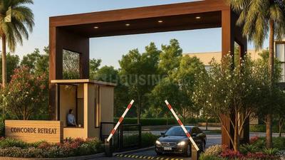 Image of 1620 Sq.ft Residential Plot / Land for sale in Sector 107, Faridabad for Rs. 11700000