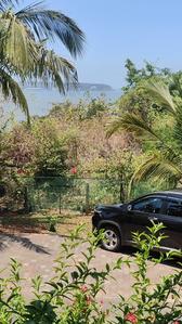 Image of 5381 Sq.ft 6 BHK Independent House for rent in Panjim, Goa for Rs. 270000