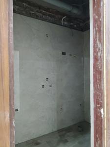 Common Bathroom Image of 1200 Sq.ft 2 BHK Apartment / Flat for sale in Vyam Metro Apartments, Noida Extension Greater Noida for Rs. 4003000