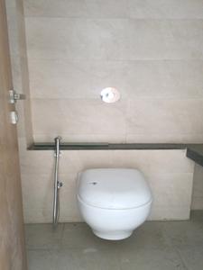 Tingre Star Max Attached Bathroom with Bedroom Two 2