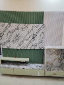 Bathroom Image of 1115 Sq.ft 3 BHK Apartment / Flat for sale in Lal Kuan Ghaziabad for Rs. 5500000