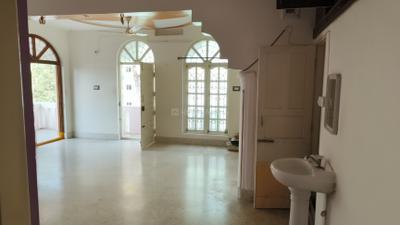 Living Room Image of 1441 Sq.ft 2 BHK Builder Floor for rent in Dodda Banaswadi Bengaluru for Rs. 29000