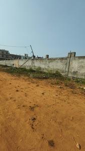 Image of 2200 Sq.ft Residential Plot / Land for sale in BJB Nagar, Bhubaneswar for Rs. 23100000