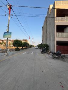 Image of 3000 Sq.ft 4.5 BHK Independent House for sale in Platinum Green City, Omex City, Indore for Rs. 22500000