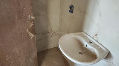 Bedroom Image of 475 Sq.ft 1 BHK Apartment / Flat for sale in Vile Parle East Mumbai for Rs. 19000000