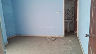 Bedroom Image of 810 Sq.ft 2 BHK Apartment / Flat for sale in Jajmau Kanpur for Rs. 2500000