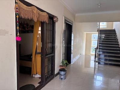 Image of 1500 Sq.ft 3 BHK Apartment / Flat for sale in Esteem Gardenia, Byatarayanapura, Bengaluru for Rs. 18000000