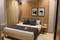 Siddha Sky Phase 3 Main Image 1
