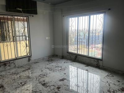 Bedroom Image of 2380 Sq.ft 3 BHK Apartment / Flat for sale in Barasat Kolkata for Rs. 13000000