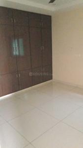 Bedroom Image of 1650 Sq.ft 3 BHK Apartment / Flat for sale in Sri Ramachandra Nagar Vijayawada for Rs. 6200000