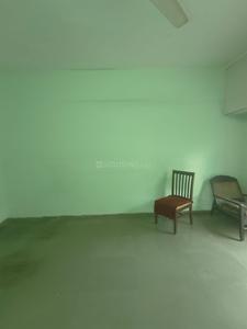 Hall Image of 1991 Sq.ft 4 BHK Independent House for sale in Bodakdev Ahmedabad for Rs. 24000000