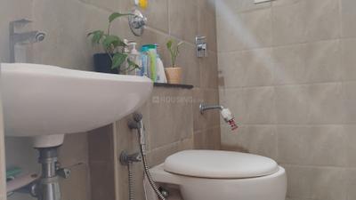 Image of 904 Sq.ft 2 BHK Apartment / Flat for sale in Provident Too Good Homes, Sampigehalli, Bengaluru for Rs. 8900000