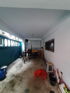 Image of 1386 Sq.ft 4 BHK Independent House for sale in Garfa, Kolkata for Rs. 12500000