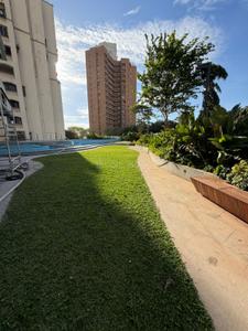 Image of 2400 Sq.ft 4 BHK Apartment / Flat for sale in Prabhadevi, Mumbai for Rs. 320000000