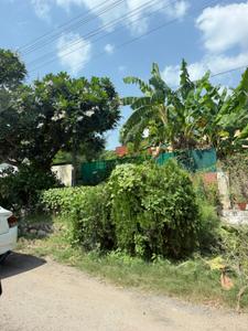 Image of 2000 Sq.ft 1 BHK Independent House for sale in Sector 8, Panchkula for Rs. 180000000
