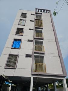 Image of 1305 Sq.ft 3 BHK Apartment / Flat for sale in MR Gokulam, Rayasandra, Bengaluru for Rs. 7100000