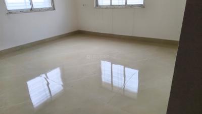 Bedroom Image of 1434 Sq.ft 3 BHK Apartment / Flat for sale in Konnagar Hooghly for Rs. 5520900