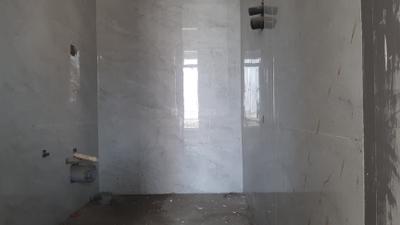 Image of 695 Sq.ft 1 BHK Apartment / Flat for sale in Ulwe, Navi Mumbai for Rs. 6800000
