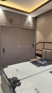 Bedroom Image of 1600 Sq.ft 3 BHK Apartment / Flat for sale in Sahastradhara Road Dehradun for Rs. 12000000