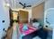 Saket new delhi Bedroom 2