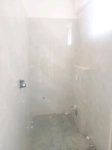 Bedroom One Image of 1500 Sq.ft 3 BHK Apartment / Flat for sale in Aditi Balaji Platina, Bachupally Hyderabad for Rs. 8000001