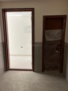 Hall Image of 2754 Sq.ft 4 BHK Apartment / Flat for sale in Prestige Cityscape, Maradu Kochi for Rs. 29500000
