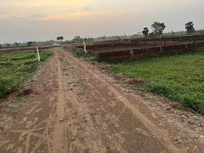 Image of 1000 Sq.ft Residential Plot / Land for sale in Shivala Par, Patna for Rs. 2700000