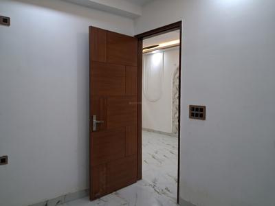 Bedroom Image of 1500 Sq.ft 3 BHK Apartment / Flat for sale in SAP Rise Residency, Sector 73 Noida for Rs. 5899999