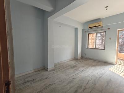 Hall Image of 1177 Sq.ft 3 BHK Apartment / Flat for sale in Ballygunge Kolkata for Rs. 13500000