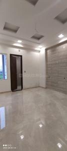Hall Image of 1800 Sq.ft 3 BHK Builder Floor for sale in Sahastradhara Road Dehradun for Rs. 8500000