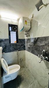 Image of 900 Sq.ft 2 BHK Apartment / Flat for rent in Anand Nagar, Sinhagad Road, Pune for Rs. 26000