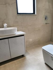Bedroom One Image of 2600 Sq.ft 4 BHK Builder Floor for sale in Sector 9 Gurgaon for Rs. 33000000