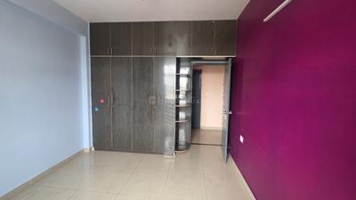 Bedroom Image of 1495 Sq.ft 3 BHK Apartment / Flat for sale in Cosmos Nandana, Hallehalli Bengaluru for Rs. 6500000