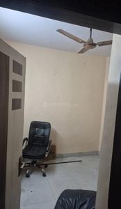 Hall Image of Independent Flat in Pitampura, New Delhi